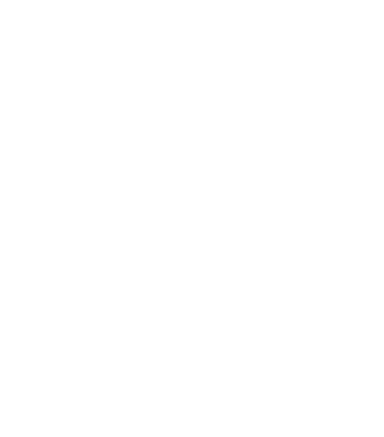 Universidade Federal de Uberlândia